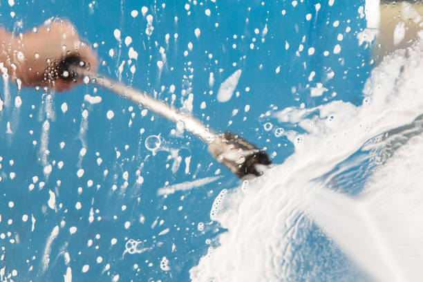 Best Winterizing Services  in Lackland Af, TX